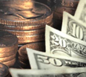 Currency Currency
