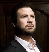 David Daniels David Daniels