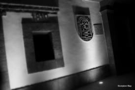 Loreto-Baja-Scorpion-Bay Scorpion Bay