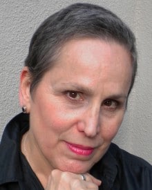 Lynne Soffer Lynne Soffer