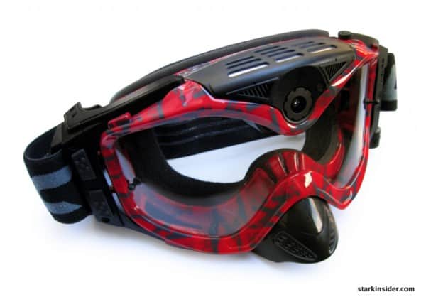 Liquid Image Liquid Image