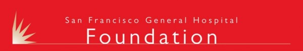 San Francisco General Hospital Foundation San Francisco General Hospital Foundation