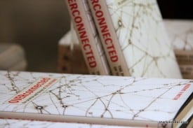 Overconnected-Stark-Insider-1