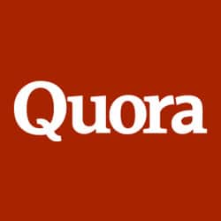 Quora Quora