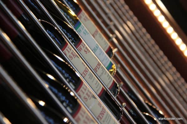 Russian-River-Valley-Stark-3