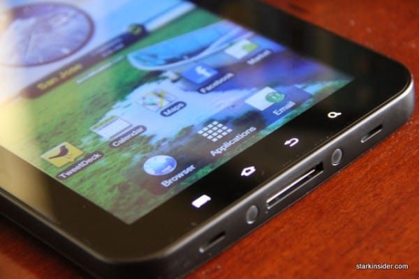 Samsung-Galaxy-Tab-Stark-Insider-8