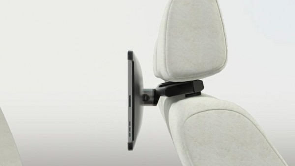 Vogel's RingO Vogel's RingO