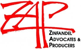 Zinfandel Advocates & Producers (ZAP) Zinfandel Advocates & Producers (ZAP)