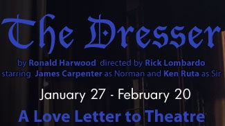 dresser_banner2