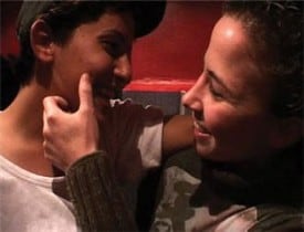 Volume 14: Middle East - YBCA Volume 14: Middle East - YBCA