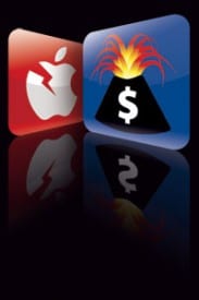 Berkeley Rep - Mike Daisey Berkeley Rep - Mike Daisey