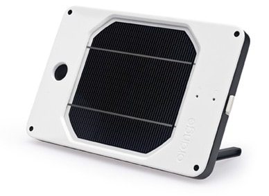 JOOS Orange JOOS Orange