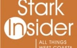 Stark Insider Tech News Stark Insider Tech News