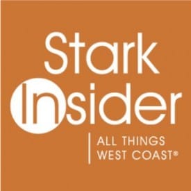 Stark Insider @ CES