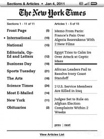 1288343970-Stark-Insider