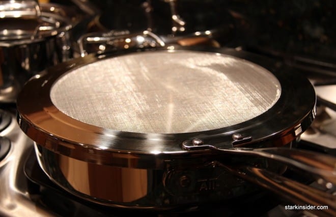 All-Clad-d5-Stainless-Steel-Williams-Sonoma-2