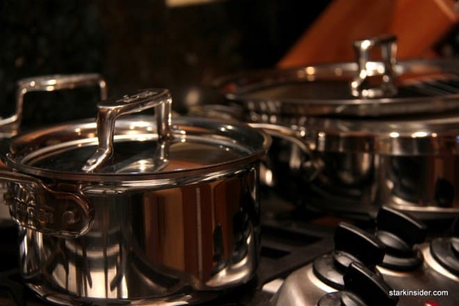 All-Clad-d5-Stainless-Steel-Williams-Sonoma