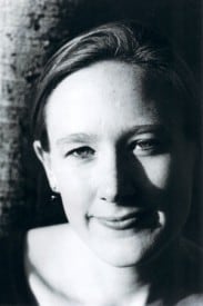 MacArthur genius Sarah Ruhl returns to Berkeley Rep with a refreshing new translation of Three Sisters, given its West Coast premiere by director Les Waters. MacArthur genius Sarah Ruhl returns to Berkeley Rep with a refreshing new translation of Three Sisters, given its West Coast premiere by director Les Waters.