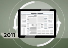 Google One Pass Google One Pass