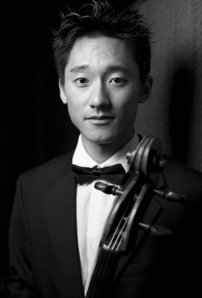 Jerry Liu