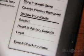 Kindle-Update-Stark-Insider-1