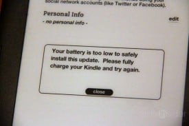 Kindle-Update-Stark-Insider-2