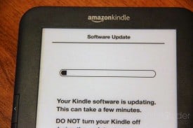Kindle-Update-Stark-Insider-3