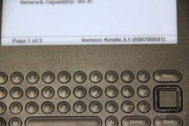 Kindle-Update-Stark-Insider-4