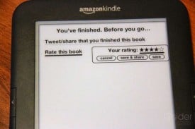 Kindle-Update-Stark-Insider-5