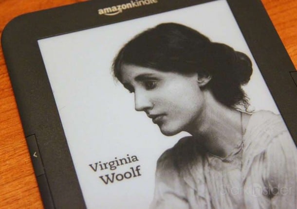 Kindle Update 3.1 Stark-Insider Kindle Update 3.1 Stark-Insider