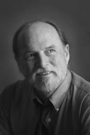 Founding Artistic Director Robert Kelley celebrates 41 years with TheatreWorks in the 2010-2011 season. Founding Artistic Director Robert Kelley celebrates 41 years with TheatreWorks in the 2010-2011 season.