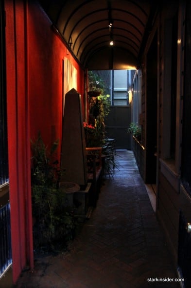 Zare-Fly-Trap-San-Francisco-1