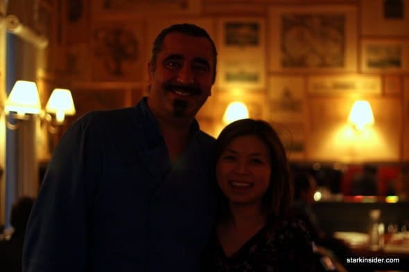 Zare-Fly-Trap-San-Francisco-20