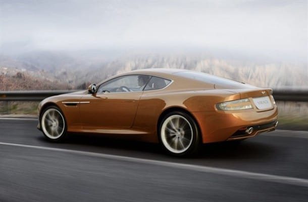 aston martin virage (4)_630x413