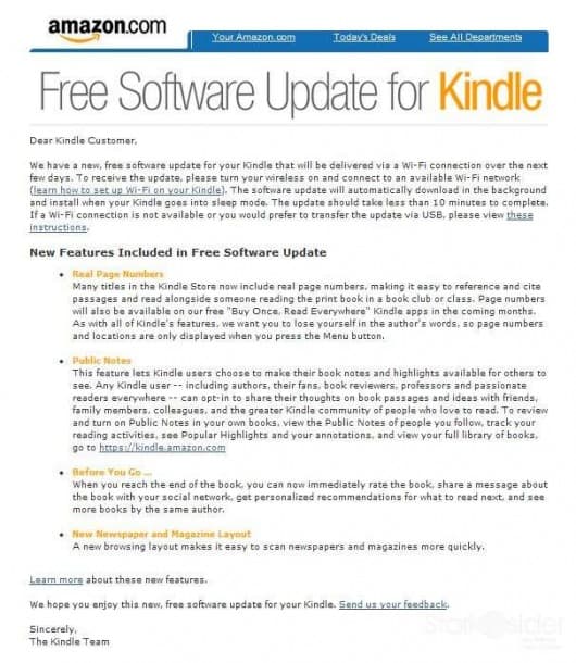 kindle software update-Stark-Insider