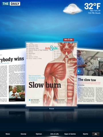 mzl.smwzwatt.480x480-75