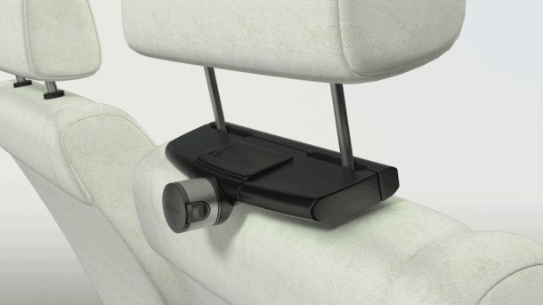 CarMount_001