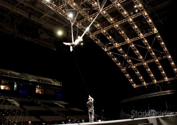 Cirque-Quidam-Rehearsal-8-Stark-Insider