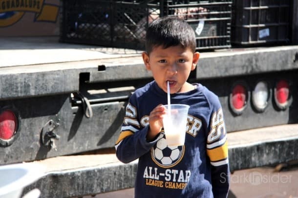 IMG_5051-Stark-Insider