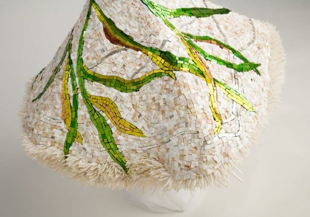 Back view (Private commission) 2010 Back view (Private commission) 2010