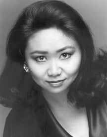 Zheng Cao Zheng Cao