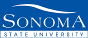 Sonoma-State-University
