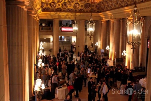 Toast-of-the-Town-2015-Stark-Insider Toast-of-the-Town-2015-Stark-Insider