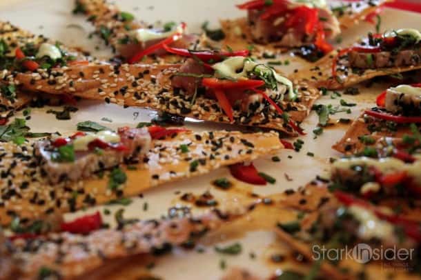 Toast-of-the-Town-2017-Stark-Insider Toast-of-the-Town-2017-Stark-Insider