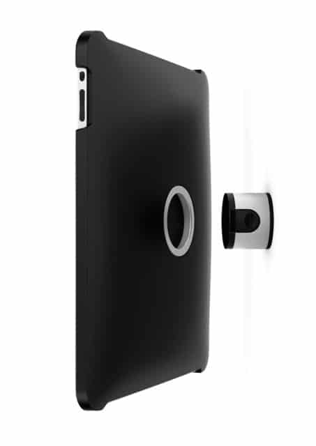 Vogel's iPad Holder - BaseCover Vogel's iPad Holder - BaseCover