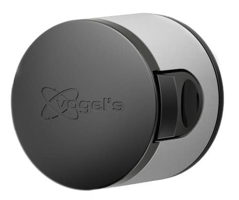 Vogels Wall Mount Vogels Wall Mount