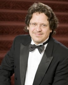 Donato Cabrera Donato Cabrera