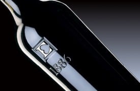 Ehler's Estate Napa Valley Ehler's Estate Napa Valley