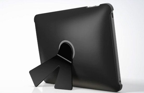 Vogel's TableStand for iPad Vogel's TableStand for iPad