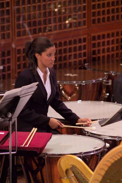 youthOrchestra1